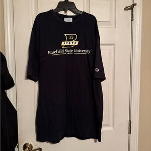 Men’s size xxl tshirt